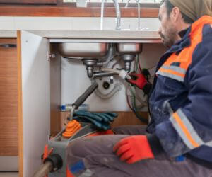 About Emergency plumbing pros Laytonville, CA